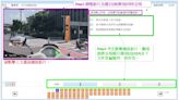 機車考照將有重大變革 6/5起筆試新增危險感知影片題