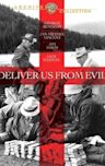 Deliver Us from Evil (1973 film)