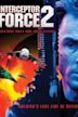 Interceptor Force 2