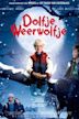 Dolfje Weerwolfje