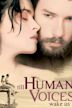 Till Human Voices Wake Us (film)