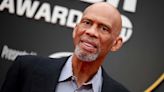 Kareem Abdul-Jabbar Has A $20M Fortune, But Almost Lost It All And Had To File A $59M Lawsuit Against His Ex...