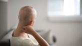 Young cancer survivors at increased risk of almost all diagnoses in later life: Study