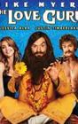 The Love Guru