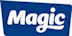 Magic (TV channel)