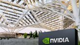 Analysis-Nvidia investor dilemma: how much is too much in a stock portfolio?