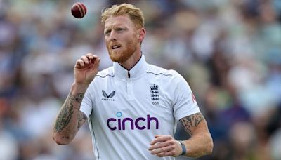 England v West Indies series ratings: A triumph for Ben Stokes’ captaincy but tourists were hapless