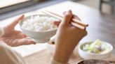 你今天吃米飯了嗎、米飯該怎麼煮才好吃？灃食帶你了解台灣米食的多元宇宙！