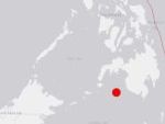 快訊／菲律賓發生「規模7.1強烈地震」