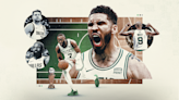 2024 NBA Finals predictions: Will Celtics or Mavs win it all? And who wins Finals MVP?
