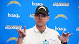NFL experts predict Chargers’ final record in 2024