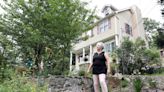 Tax inequities abound in this Lower Hudson town; high-end properties don't pay fair share