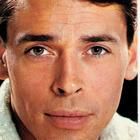 Jacques Brel