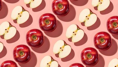 These Apple Recipes Are Trending, and We Want to Try All of Them