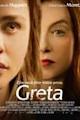 Greta