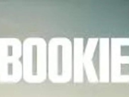 Bookie Season 2: Release window revealed — When and where to watch the new chapter - The Economic Times