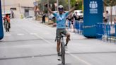 La Castellón Gravel Race gozará de una participación de lujo