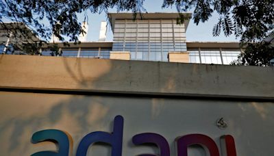 India's Adani Enterprises raises $500 million via share sale, sources say