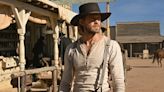 Walker Independence's Matt Barr on 1800s Hoyt: This Version Is 'Equally Charming,' But 'More Dangerous'