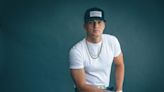 Country artist Parker McCollum talks songwriting, leaving a legacy and Abilene show