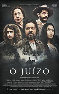 O Juízo