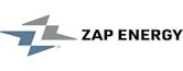 Zap Energy