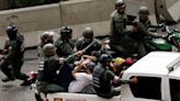 Tensión en Venezuela: hay 11 muertos y más de 1000 detenidos que podrían recibir hasta 30 años de cárcel