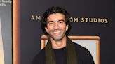 Justin Baldoni Explains Decision to Age Up Characters in ‘It Ends With Us,’ Credits Blake Lively for Getting Taylor...
