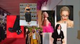The Best, Wackiest and Most Memorable Red Carpet Looks From the 2024 Awards Season