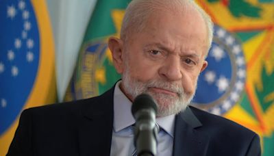 La posición de Lula da Silva sobre las elecciones en Venezuela acentuó la polarización en Brasil y podría influir en las próximas elecciones