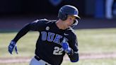 How to watch Duke baseball vs. Virginia at Charlottesville Super Regionals