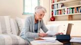 Four specific groups of older women due State Pension back payments before end of this year