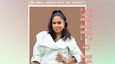 Angela Yee knows she has a lot to prove with her new radio show -- but she's more than ready