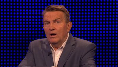 The Chase viewers furious as quiz show pulled from ITV schedule last minute