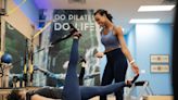 World's largest Pilates chain comes to UK with two London openings