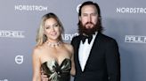 Kate Hudson wants to marry Danny Fujikawa 'soon'