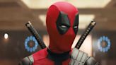 Deadpool & Wolverine Box Office (North America): Crosses A Major Milestone, Becomes 2nd Movie To Achieve This Feat In 2024