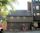 Paul Revere House