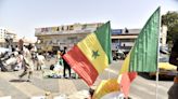 Senegal Raises $750 Million Eurobond as Market Uncertainty Eases