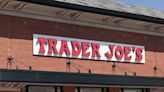 Teens' Unique Senior Prank Involved a Fake Trader Joe's