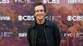 Jeff Probst on whether ‘Survivor’ seasons 47, 48 and 49 will feature returning players [Red Carpet Interview]