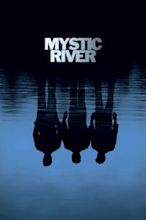 Mystic River (film)