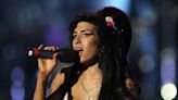6 actors that could play Amy Winehouse in the new Back to Black biopic