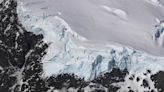 New research pinpoints Antarctica's melty past. Scientists warn it's happening again