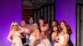 ‘Omigod You Guys!’ Stage Left’s ‘Legally Blonde’ was ‘Serious’ly spectacular!