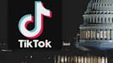 TikTok vows legal challenge to potential app ban; expert weighs in