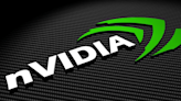 How Will Nvidia's Stock React After '60 Minutes' Exposure?