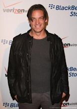 Bart Johnson