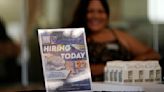 Get Hired! Mega-job fair in Sunrise, 13,000 positions looking to be filled