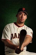 Travis Ishikawa